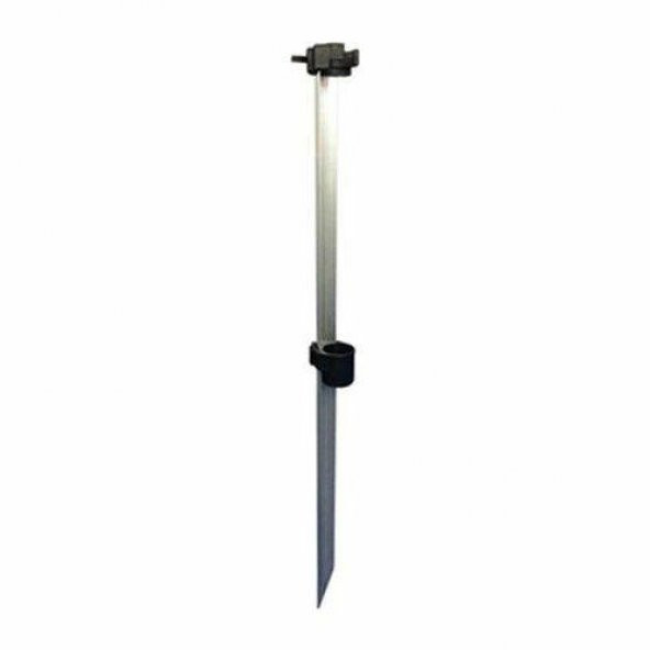 OYNAR TOPUZLU DAY-KAZIK 80-65 CM - Resim 9