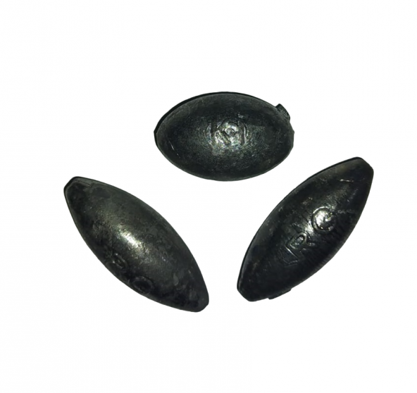 GEZER-KRŞN- 100 GR  1 PAKET 4  ADET ürün görseli 1