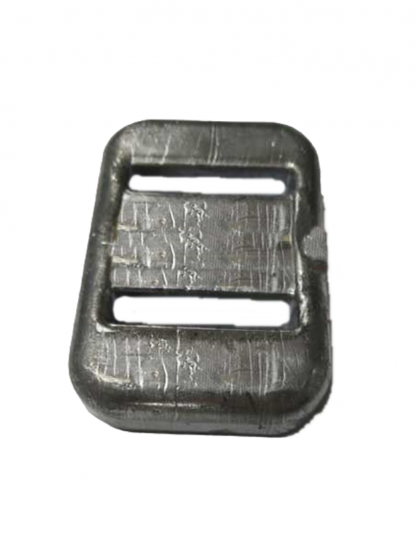 DALGIÇ KRŞN 1 KG. ürün görseli 1