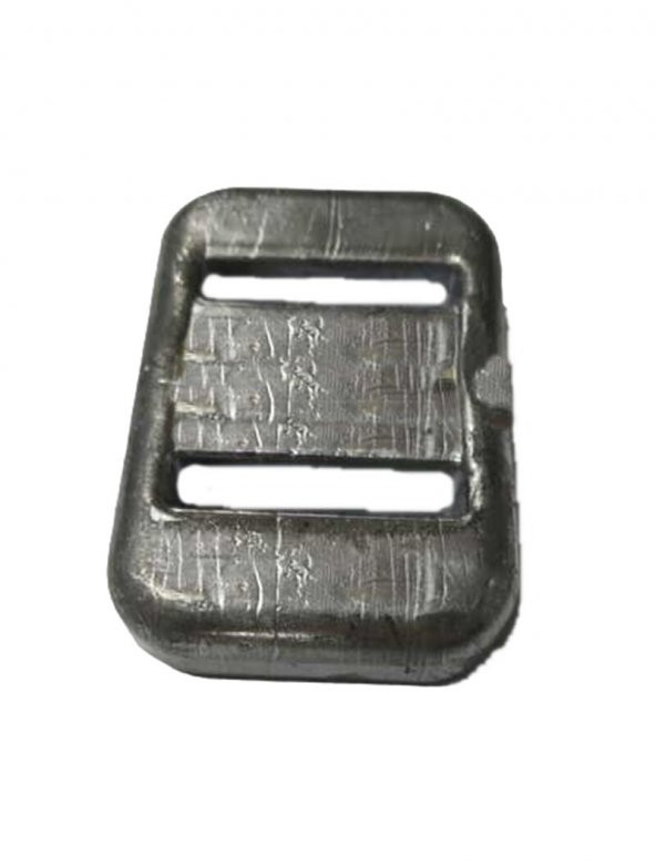DALGIÇ KRŞN 1 KG. - Resim 5