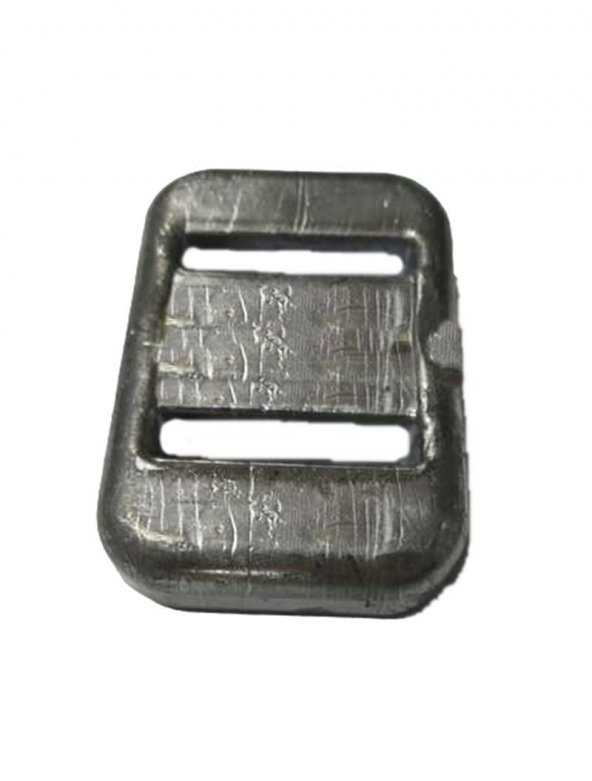 DALGIÇ KRŞN 1 KG. - Resim 10