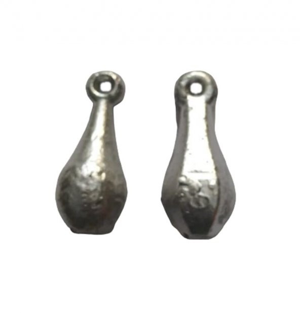 150 GR. ARMUT-DAMLA  KRŞN  2 ADET - Resim 5