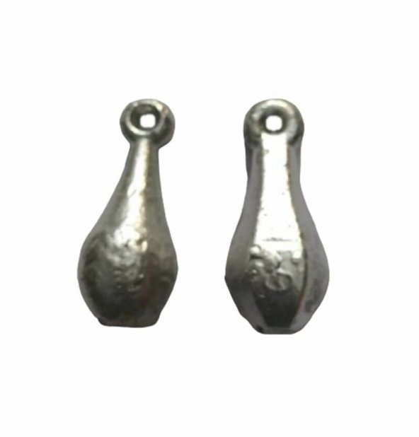 150 GR. ARMUT-DAMLA  KRŞN  2 ADET - Resim 6