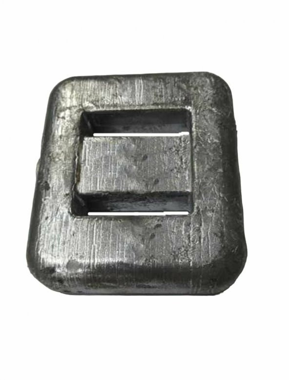 DALGIÇ KRŞN 2 KG. - Resim 7