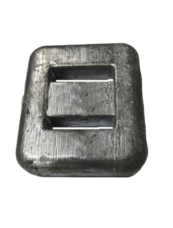 DALGIÇ KRŞN 2 KG. - Resim 9