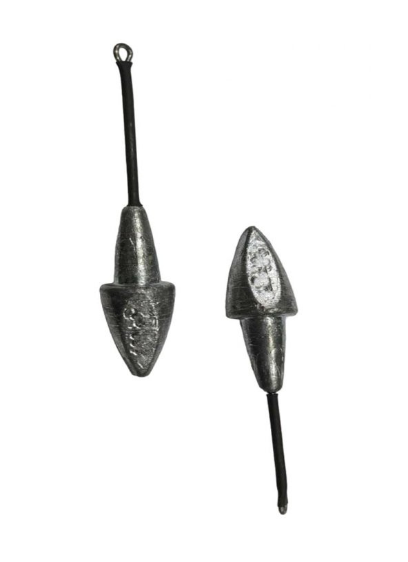 75-GR TELLİ SURF KRŞN 2 ADET - Resim 9