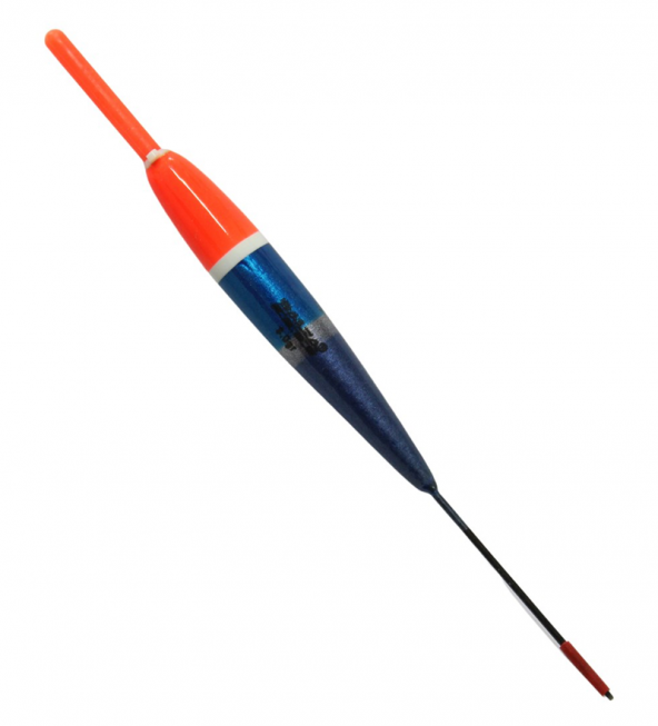 HASSAS ŞAMANDIRA NO :248 - 0,5GR-1GR-2GR-3GR 2 ADET ürün görseli 1