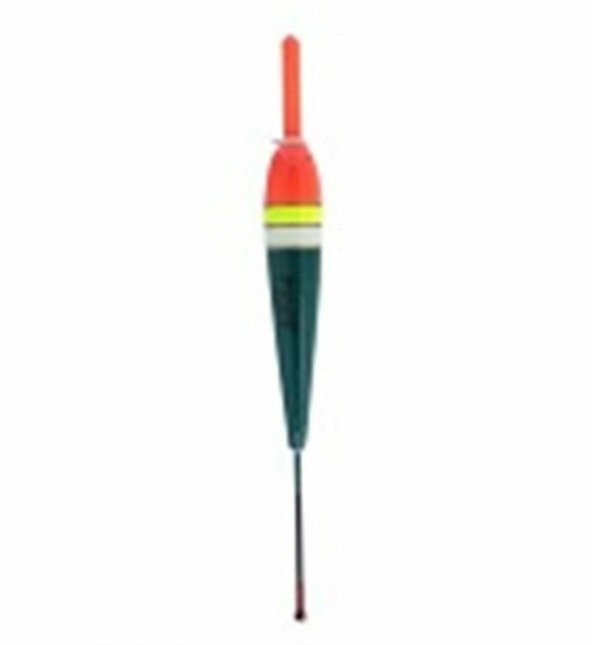 HASSAS ŞAMANDIRA MODEL NO : 211 - 1GR-2GR-3GR 2 ADET - Resim 7