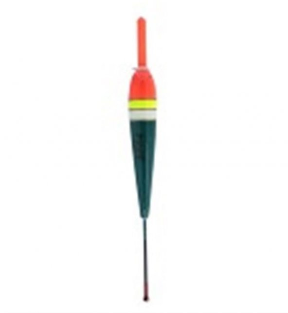 HASSAS ŞAMANDIRA MODEL NO : 211 - 1GR-2GR-3GR 2 ADET - Resim 9