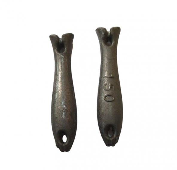 150-GR İSKANDİNAV KRŞN 2  ADET ürün görseli 1