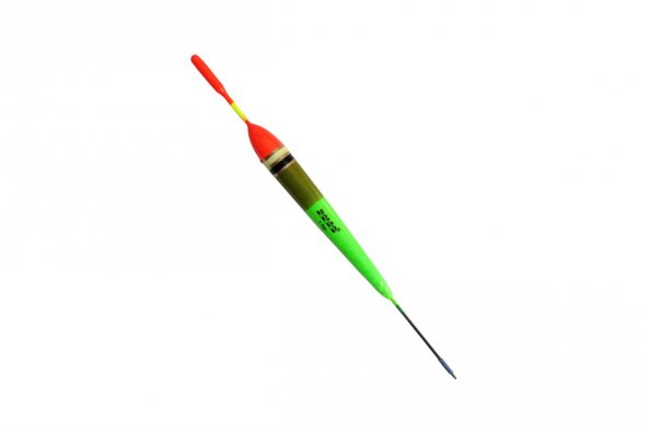 HASSAS ŞAMANDIRA NO:209 - 1 GR - 1,5 GR - 2 GR 2 ADET ürün görseli 1