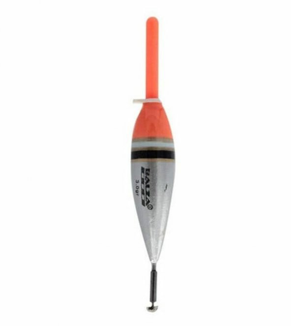 ŞAMANDIRA MODEL 203 GEZER  3 GR 2 adet - Resim 6