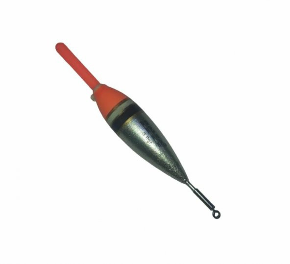 ŞAMANDIRA MODEL 203 GEZER  3 GR 2 adet - Resim 7