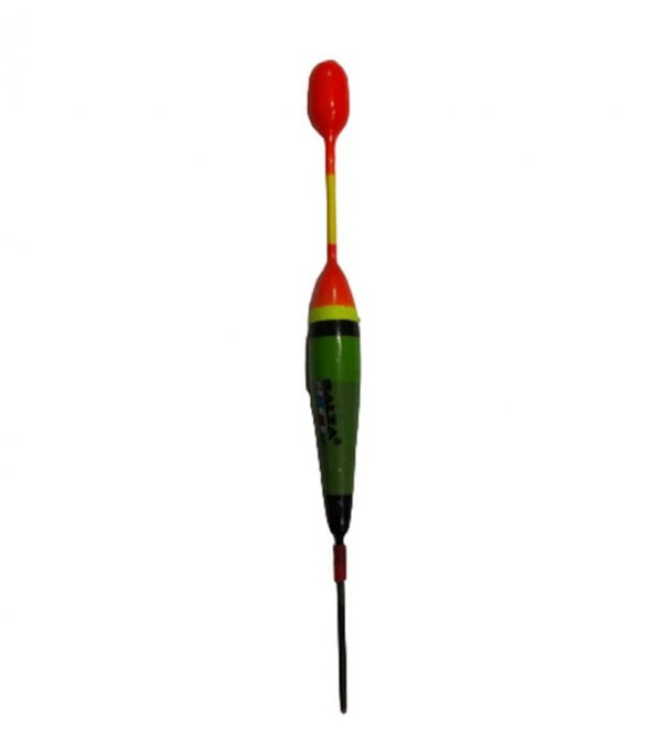 HASSAS ŞAMANDIRA - 0,7GR - 1,5GR 2 ADET - Resim 3