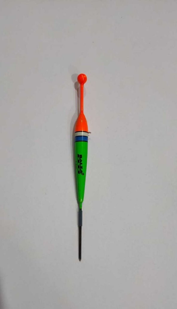 HASSAS ŞAMANDIRA-201 MODEL- 1GR - 2 GR 2 ADET - Resim 2