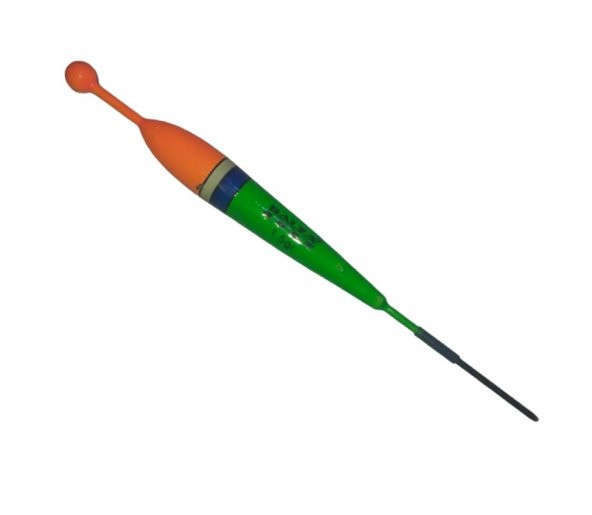 HASSAS ŞAMANDIRA-205 MODEL-1GR-2G 2 ADETR - Resim 5