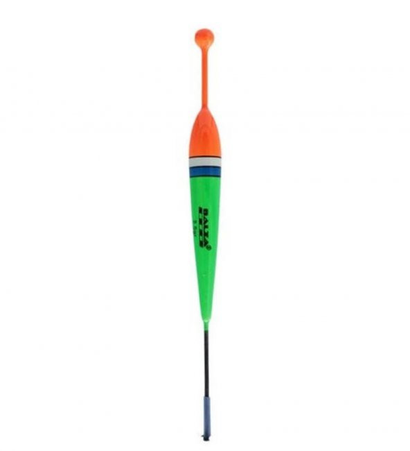 HASSAS ŞAMANDIRA-201 MODEL- 1GR - 2 GR 2 ADET - Resim 7