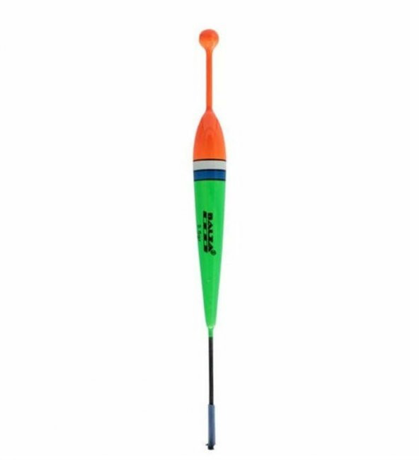 HASSAS ŞAMANDIRA-201 MODEL- 1GR - 2 GR 2 ADET - Resim 9