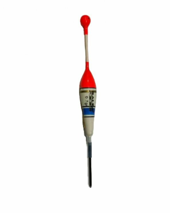 HASSAS ŞAMANDIRA- 0,7GR - 1GR 2 ADET - Resim 10