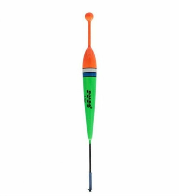 HASSAS ŞAMANDIRA-201 MODEL- 1GR - 2 GR 2 ADET - Resim 11