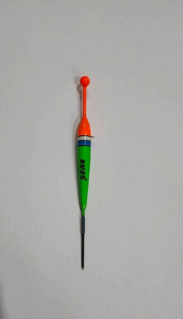 HASSAS ŞAMANDIRA-201 MODEL- 1GR - 2 GR 2 ADET - Resim 12