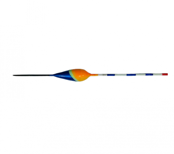 SEA UZUN HASSAS ŞAMANDIRA -2GR-3GR- - Resim 2