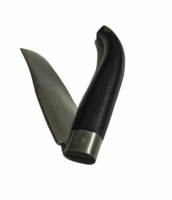 AYPA YATAGAN SİYAH CK - Resim 8