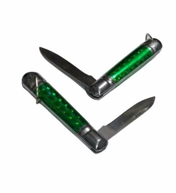 CİNO BÇK YEŞİL - Resim 6