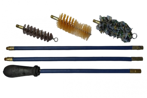 ASİL ARMS- TEMİZLEME HRB-TAKIMI 12-16 C-L ürün görseli 1