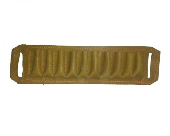 KEMERE TAKILABİLEN 10 LU KILIF - Resim 8
