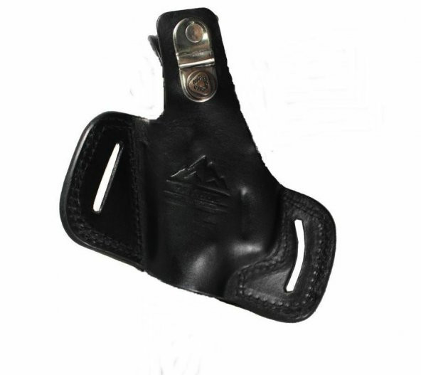 Walther Orjinal  Kılıfı - Resim 7