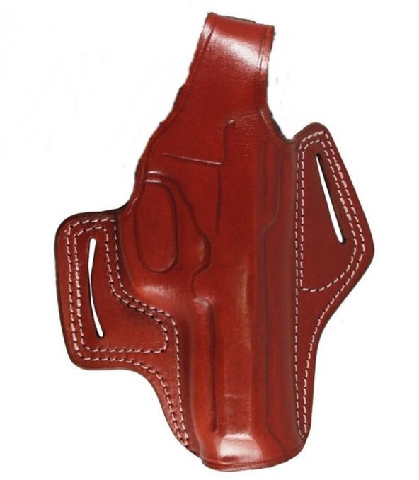 Walther Orjinal Deri Kılıfı ürün görseli 1