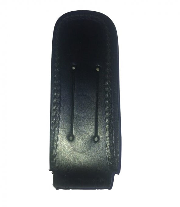 Şrjrlk Magazıne fed cases 025 ONZ- Deri - Resim 4