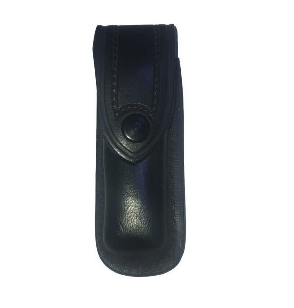 Şrjrlk Magazıne fed cases 025 ONZ- Deri - Resim 7