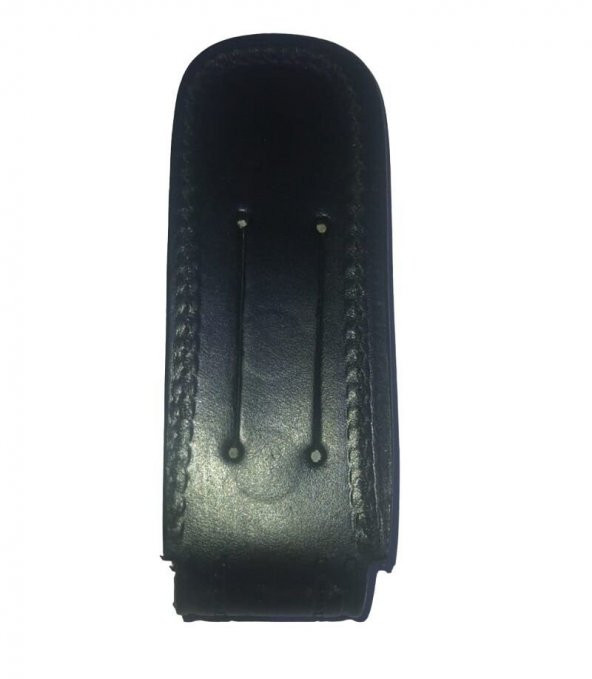 Şrjrlk Magazıne fed cases 025 ONZ- Deri - Resim 8