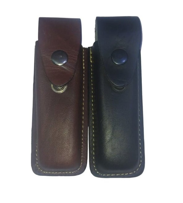 9- Mm Şrjrlk Fed Cases 025 ONZ - Resim 3