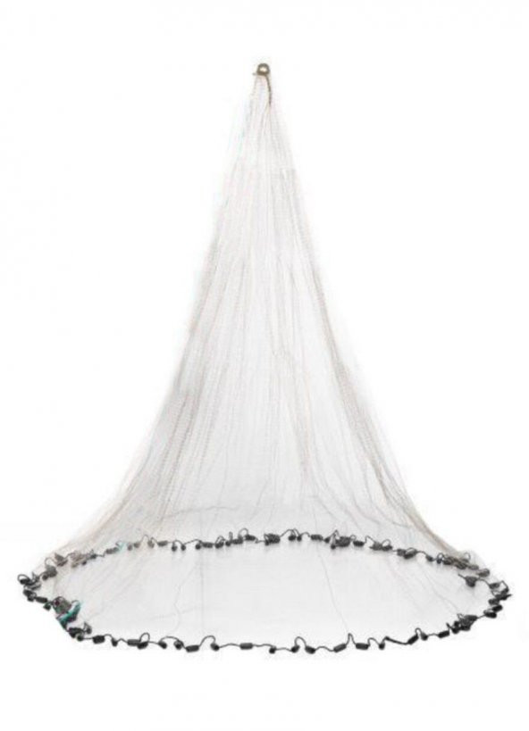 SERPME MAKİNE ÖRÜMÜ 4 KG - Resim 7