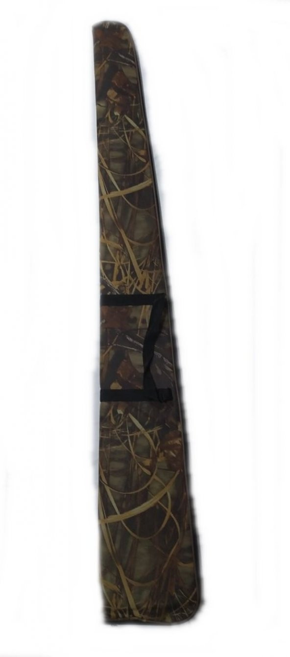 ASIL SRC- TFK KILIFI SAZ DESENLİ UZ- 133CM ürün görseli 1