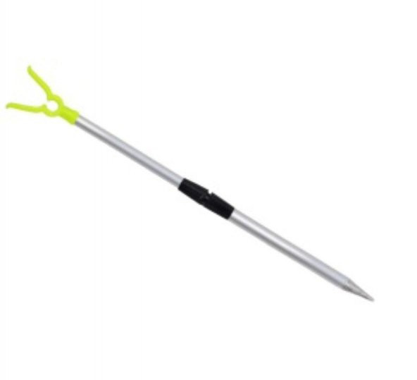 KAMIŞ DAYAMA CUBUGU  120,CM - Resim 7