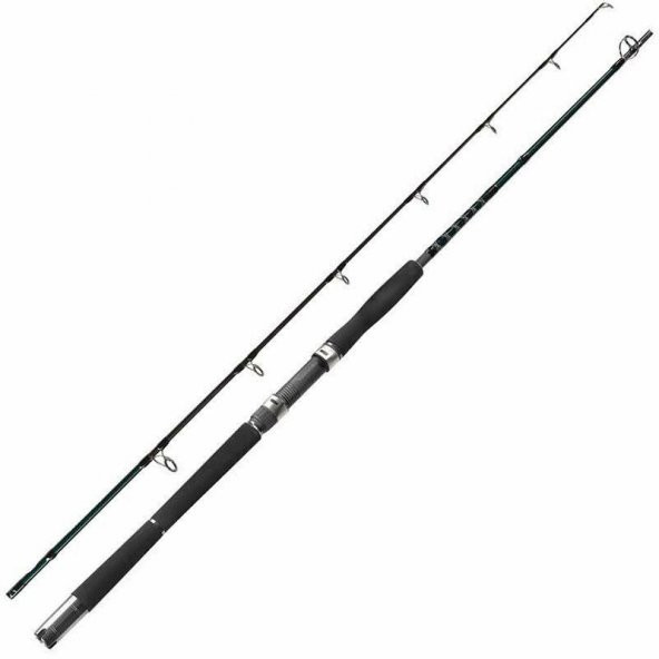FLADEN MAXXIMUS BOOT 160CM 30-50 LBS - Resim 5