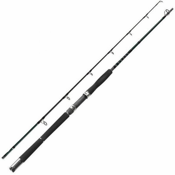 FLADEN MAXXIMUS BOOT 160CM 30-50 LBS - Resim 8