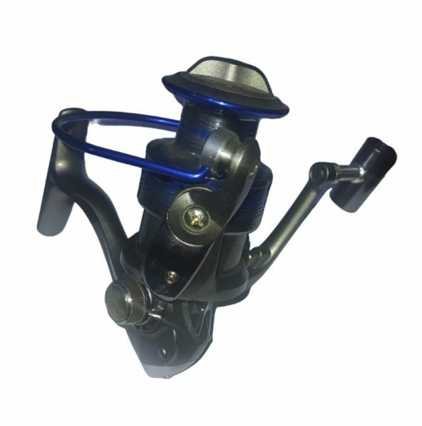 DC-DB-2000 LRF MAKİNESİ - Resim 4
