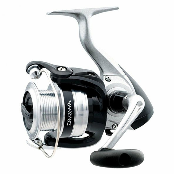 STRIKEFORCE 2500-B LRF OLTA TAKIMI - Resim 4