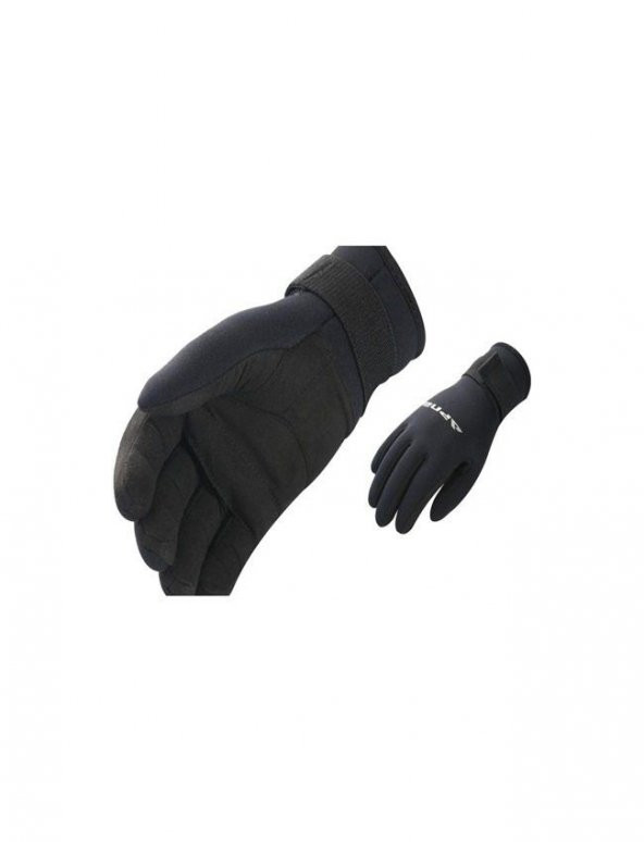 APNEA  3MM ELDİVEN NEOPEREN - Resim 2