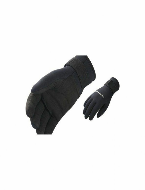 APNEA  3MM ELDİVEN NEOPEREN - Resim 7
