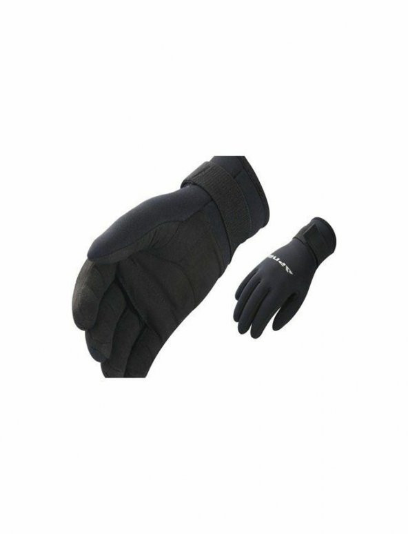 APNEA  3MM ELDİVEN NEOPEREN - Resim 8