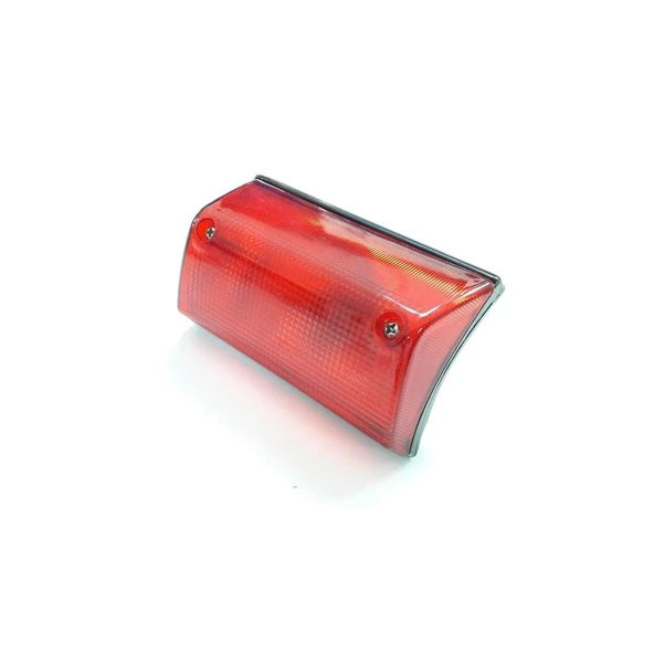 Mercedes Sprinter 1997-2006 Üst Orta Stop Fren Lambası A0028206156 ürün görseli 1