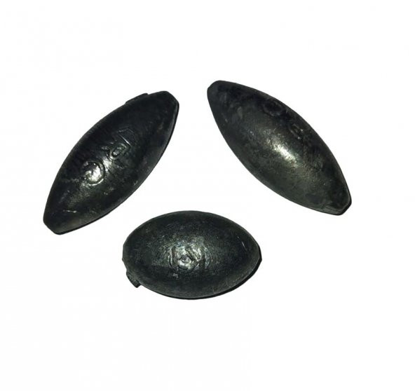 GEZER KRŞN 90 GR 1  PAKET 3 ADET - Resim 3