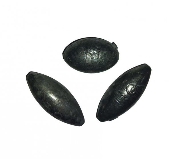 GEZER KRŞN 90 GR 1  PAKET 3 ADET - Resim 6