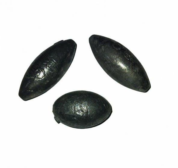 GEZER KRŞN 90 GR 1  PAKET 3 ADET - Resim 11
